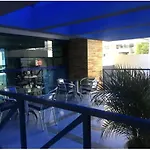 Studio Everest Flat Vista Mar